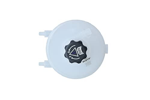 NRF 454024 Ausgleichsbehälter Kühlmittel für 307 3A/C 3H 3E von NRF