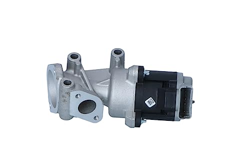 NRF AGR-Ventil 48603 von NRF