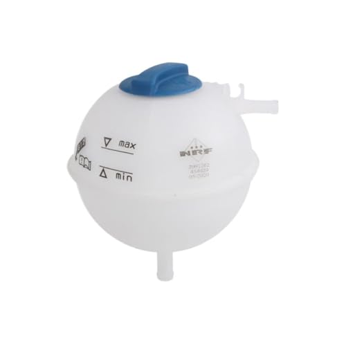 NRF Ausgleichsbehälter, Kühlmittel 454020 von NRF