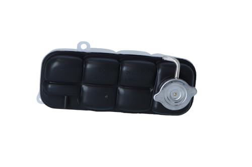 NRF Ausgleichsbehälter, Kühlmittel 454037 von NRF