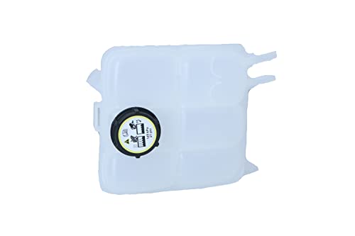 NRF Ausgleichsbehälter, Kühlmittel 454064 von NRF