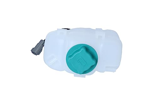 NRF Ausgleichsbehälter, Kühlmittel 454066 von NRF