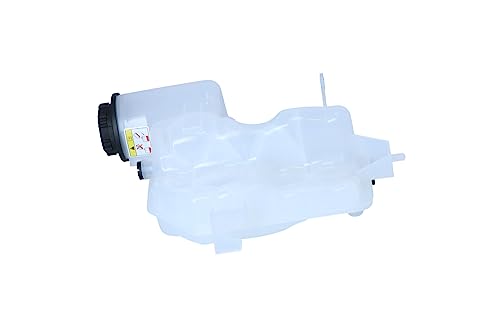NRF Ausgleichsbehälter, Kühlmittel 454069 von NRF