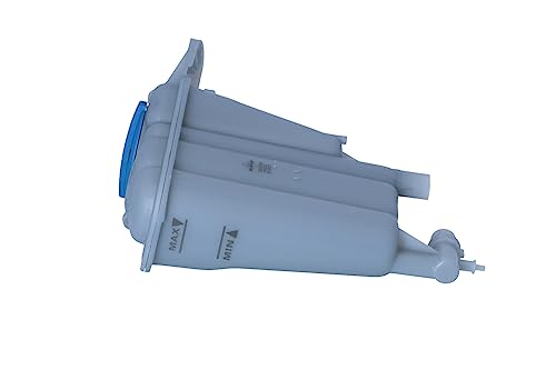 NRF Ausgleichsbehälter, Kühlmittel 454078 von NRF