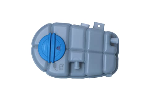 NRF Ausgleichsbehälter, Kühlmittel 454079 von NRF