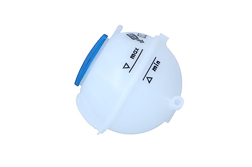 NRF Ausgleichsbehälter, Kühlmittel 454081 von NRF