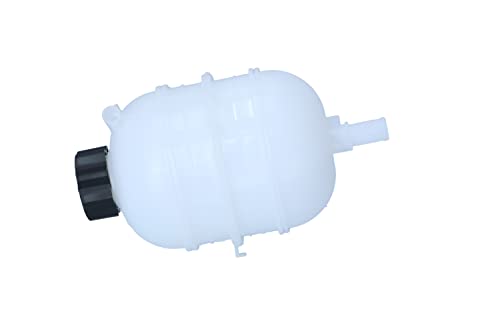 NRF Ausgleichsbehälter, Kühlmittel 454083 von NRF