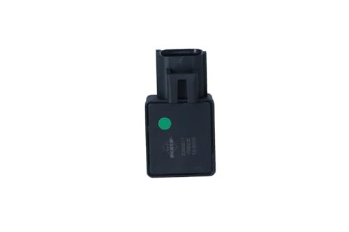 NRF Differenzdrucksensor 708005 für Scudo Kastenwagen (270_, 272_) von NRF