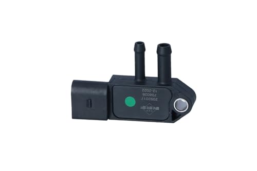 NRF Differenzdrucksensor 708026 für COMPASS (MK49) von NRF