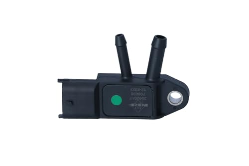 NRF Differenzdrucksensor 708036 für Adam (M13) von NRF