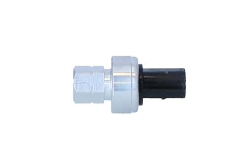 NRF Druckschalter Klimaanlage 38960 von NRF