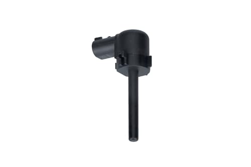 NRF Kühlmittelstand-Sensor 453019 E2000 Trendliner von NRF