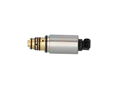 NRF Regelventil Kompressor 38431 für OPEL INSIGNIA Caravan von NRF