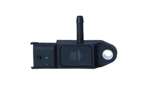 NRF Sensor, Abgasdruck 708015 von NRF