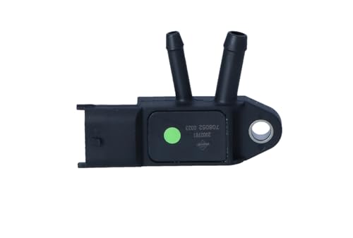NRF Sensor, Abgasdruck 708052 von NRF