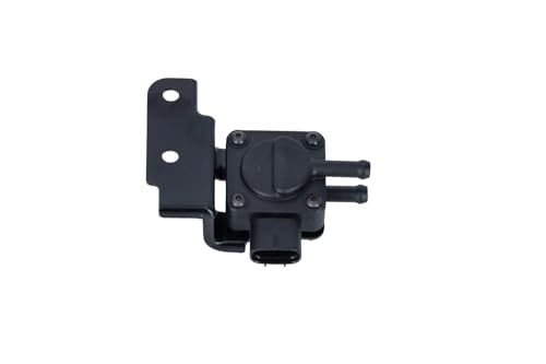 NRF Sensor, Abgasdruck 708085 von NRF