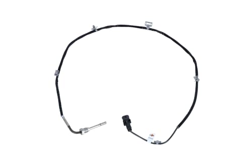 NRF Sensor, Abgastemperatur 707026 von NRF