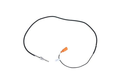 NRF Sensor, Abgastemperatur 707060 von NRF