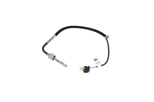NRF Sensor, Abgastemperatur 707064 von NRF