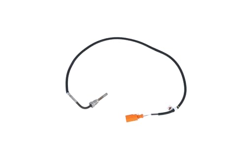 NRF Sensor, Abgastemperatur 707071 von NRF