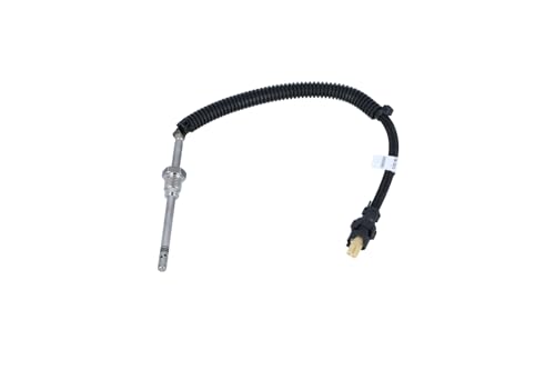 NRF Sensor, Abgastemperatur 707092 von NRF