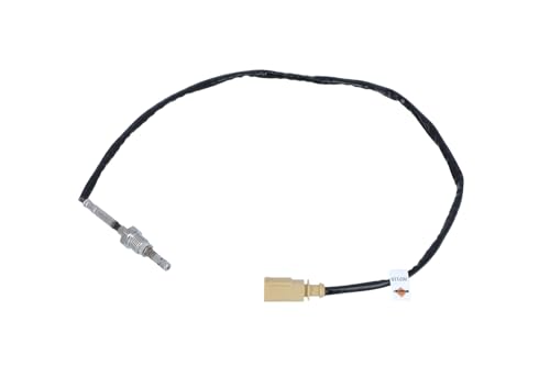 NRF Sensor, Abgastemperatur 707115 von NRF