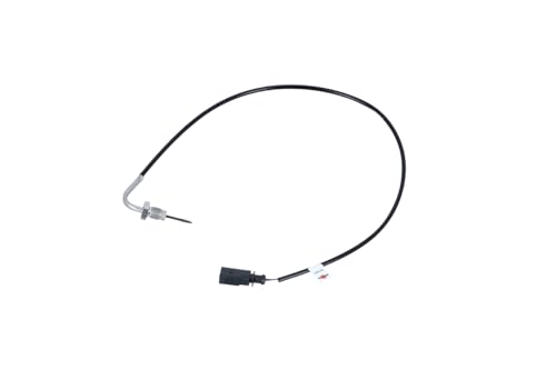 NRF Sensor, Abgastemperatur 707407 von NRF