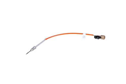 NRF Sensor, Abgastemperatur 707412 von NRF