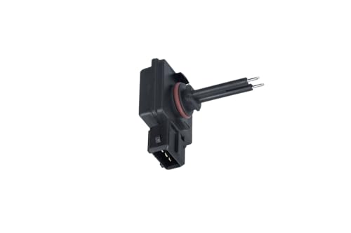 NRF Sensor, Kühlmittelstand 453017 von NRF