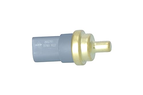 NRF Sensor, Kühlmitteltemperatur 727001 von NRF