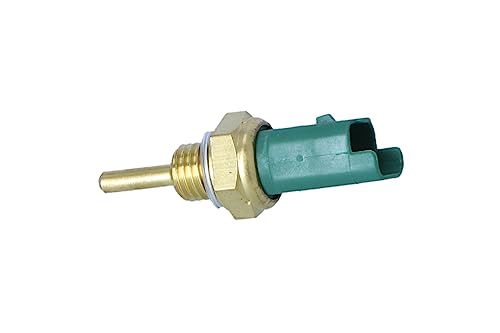NRF Sensor, Kühlmitteltemperatur 727006 von NRF