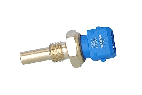 NRF Sensor, Kühlmitteltemperatur 727011 von NRF