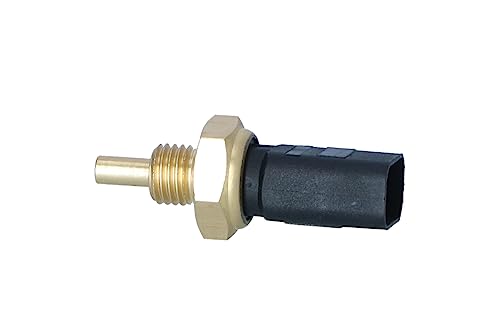 NRF Sensor, Kühlmitteltemperatur 727012 von NRF