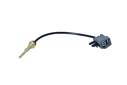 NRF Sensor, Kühlmitteltemperatur 727014 von NRF