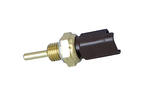 NRF Sensor, Kühlmitteltemperatur 727019 von NRF