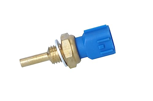 NRF Sensor, Kühlmitteltemperatur 727020 von NRF