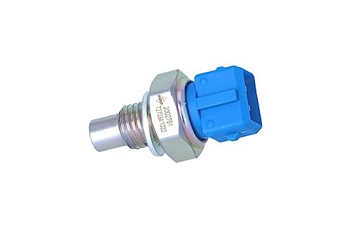 NRF Sensor, Kühlmitteltemperatur 727034 von NRF