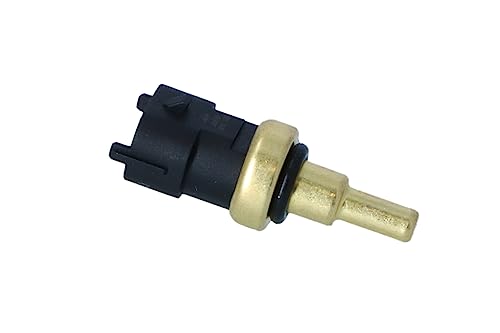 NRF Sensor, Kühlmitteltemperatur 727041 von NRF