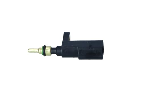 NRF Sensor, Kühlmitteltemperatur 727042 NRF Sensor, Kühlmitteltemperatur 727042 von NRF