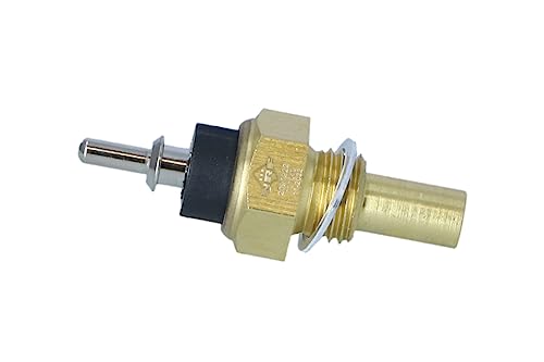 NRF Sensor, Kühlmitteltemperatur 727043 von NRF