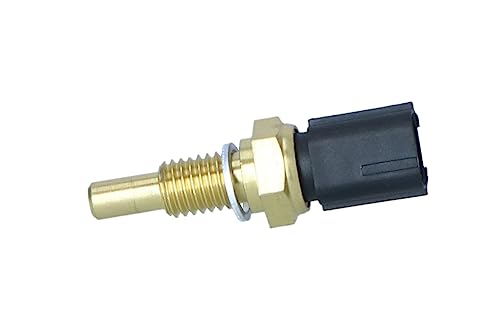 NRF Sensor, Kühlmitteltemperatur 727048 von NRF