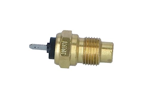 NRF Sensor, Kühlmitteltemperatur 727052 von NRF