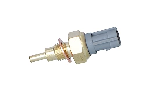 NRF Sensor, Kühlmitteltemperatur 727054 von NRF