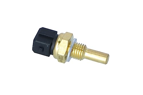 NRF Sensor, Kühlmitteltemperatur 727099 von NRF