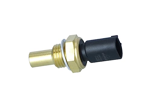 NRF Sensor, Kühlmitteltemperatur 727105 von NRF