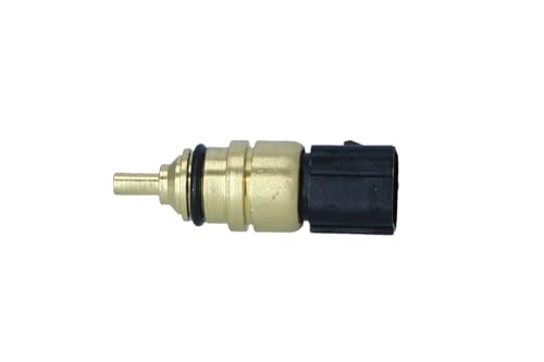 NRF Sensor, Kühlmitteltemperatur 727108 von NRF