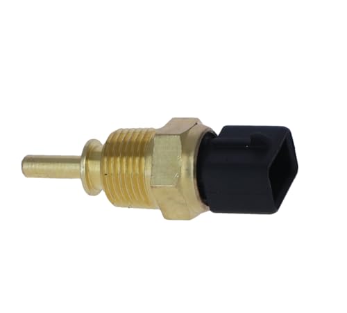 NRF Sensor, Kühlmitteltemperatur 727113 von NRF