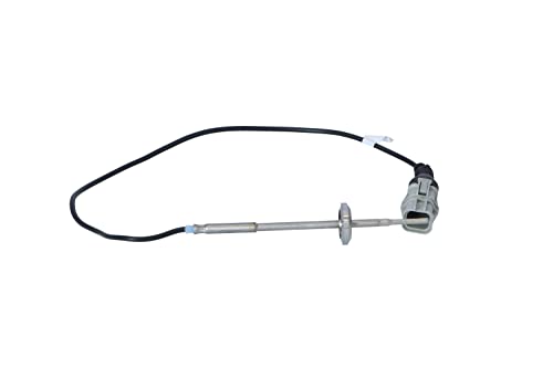 NRF Sensor Abgastemperatur 707013 für MAN TGX I von NRF