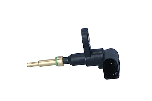 NRF Sensor Kühlmitteltemperatur 727023 für Passat Variant (3G5, CB5) von NRF