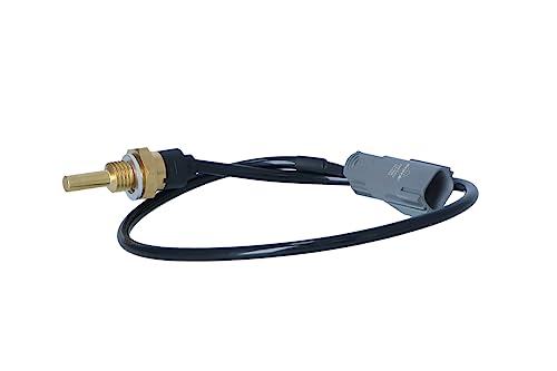 NRF Sensor Kühlmitteltemperatur 727086 von NRF